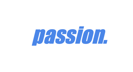 Passion Clothing